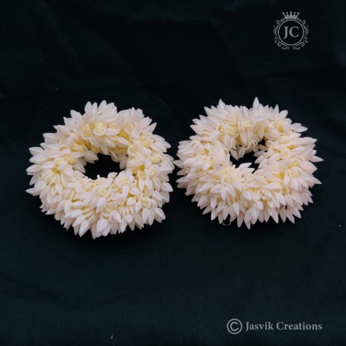 2 Hair Band JCHB002 99 Discription 2 Piece