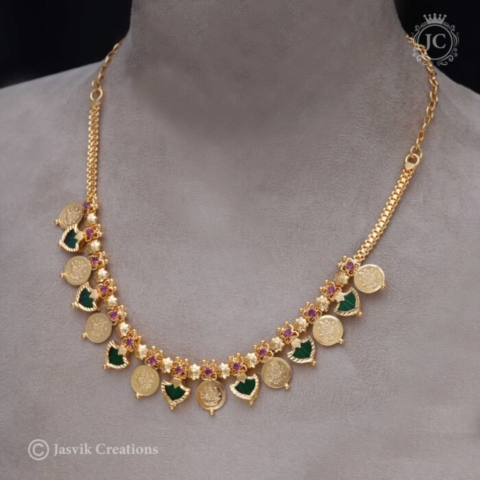 20-Palak-Coin-Necklace---JCNL020-Replace-1(4)
