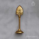 3 Brass Vel JCVU003 290(2)