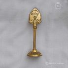 3 Brass Vel JCVU003 290(3)