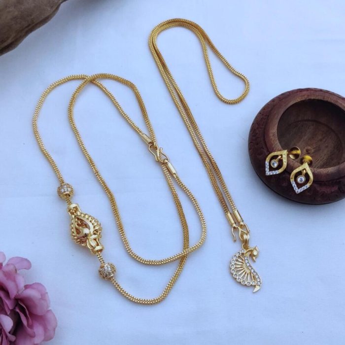 3 Budget Friendly Combo Set JCCM022 1050