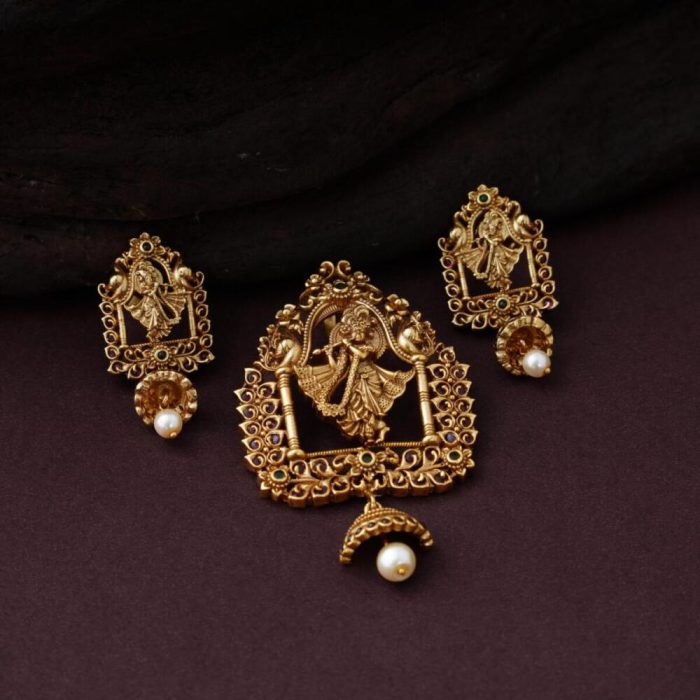 30 Premium Antique Set JCPT030 750