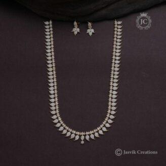 Gold Finish AD Manga Haram - JCHM037