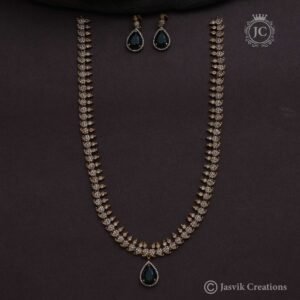 Premium AD Haram - JCHM038