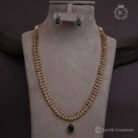 38 Premium AD Haram JCHM038 1099 (2)