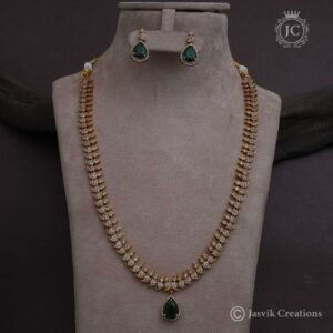Premium AD Haram - JCHM038 - Image 2