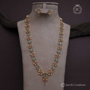 Premium Ad Haram - JCHM039 - Image 3