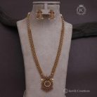 41 Premium Antique Haram JCHM041 1799 (3)