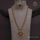 43 Premium Lakshmi Haram JCHM043 1399 (3)