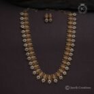 44 Premium Lakshmi Pottu Malai JCHM044 2199 (2)