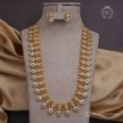 44 Premium Lakshmi Pottu Malai JCHM044 2199 (3)
