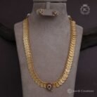 46 Premium Manga Coin Haram JCHM046 999 (1)