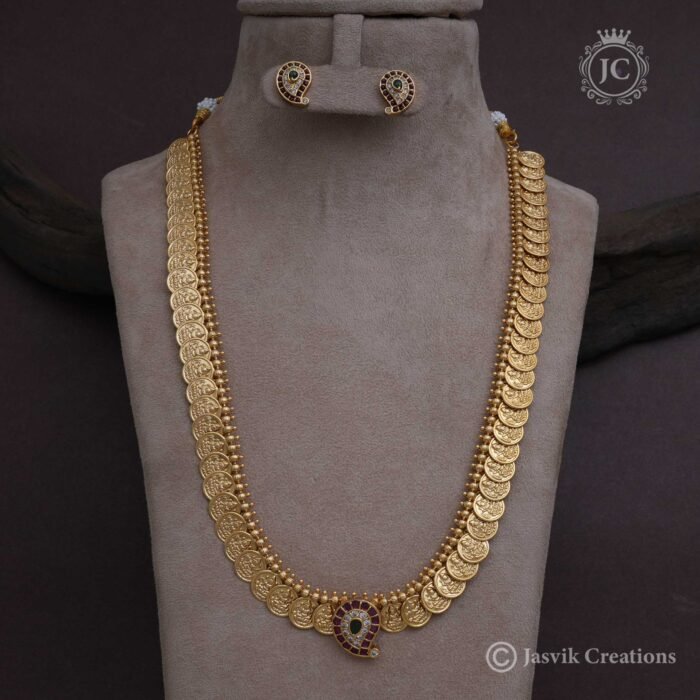 46 Premium Manga Coin Haram JCHM046 999 (1)