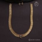 46 Premium Manga Coin Haram JCHM046 999 (2)