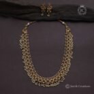 48 Premium Real Kemp Gutta Pusalu Haram JCHM048 2199 (1)