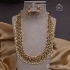 48 Premium Real Kemp Gutta Pusalu Haram JCHM048 2199 (2)