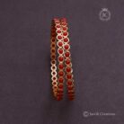 51 Corel Bangle 550(!) (2.4-2.10) jCBN051