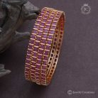 52 Choki Bangle JCBN052 550(1)