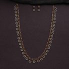52 Simple Trendy Haram JCHM052 1050 (1)