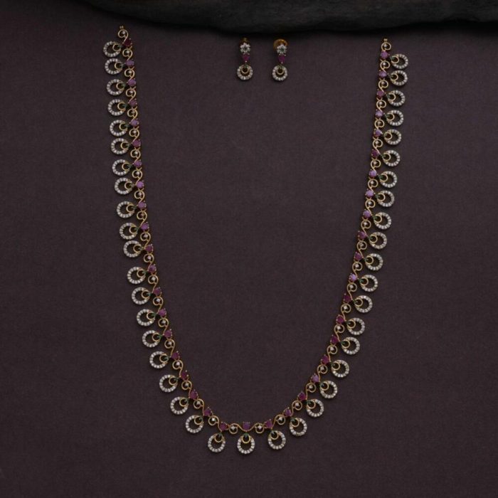 52 Simple Trendy Haram JCHM052 1050 (1)