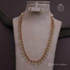 52 Simple Trendy Haram JCHM052 1050 (2)
