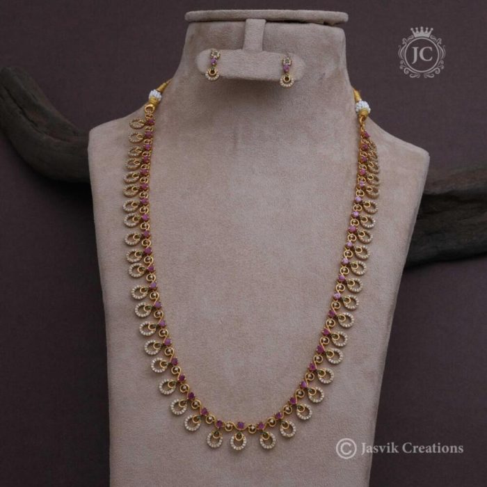 52 Simple Trendy Haram JCHM052 1050 (2)