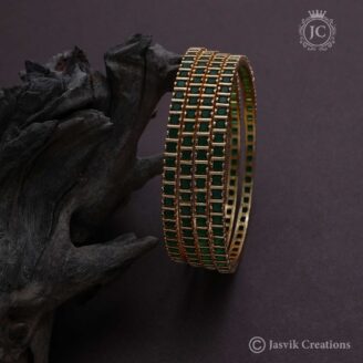 54 Choki Bangle JCBN054 550