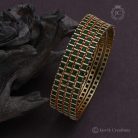 54 Choki Bangle JCBN054 550(1)