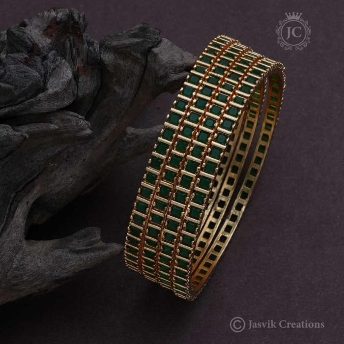54 Choki Bangle JCBN054 550(1)