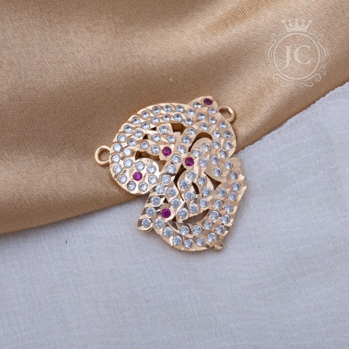 6 Impon Om Big Dollar JCPT006 - 699(1)