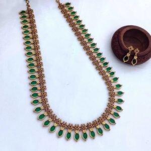 Premium Palaka Grand Haram -JCHM029