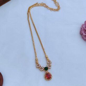 Micro Short Chain - JCCH088