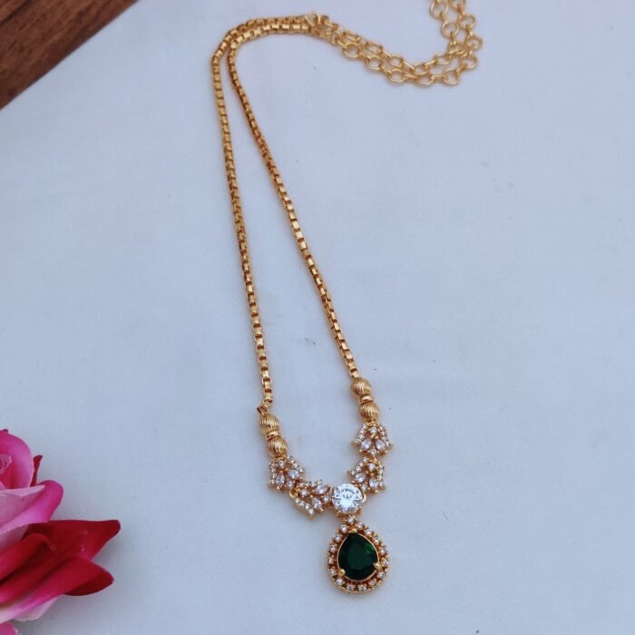 89 Micro Short Chain JCCH089 499 (1)