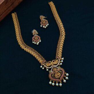 Premium-Lakshmi-Haram-JCHM032