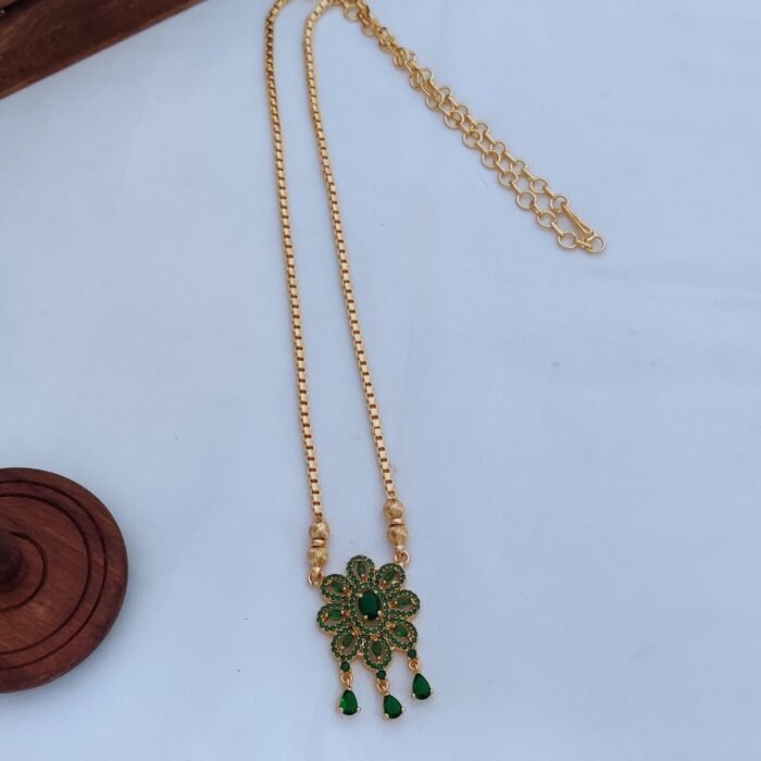 94 Micro Short Chain JCCH094 499