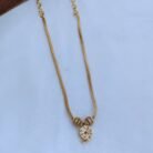 97 Micro Short Chain JCCH097 375(1)