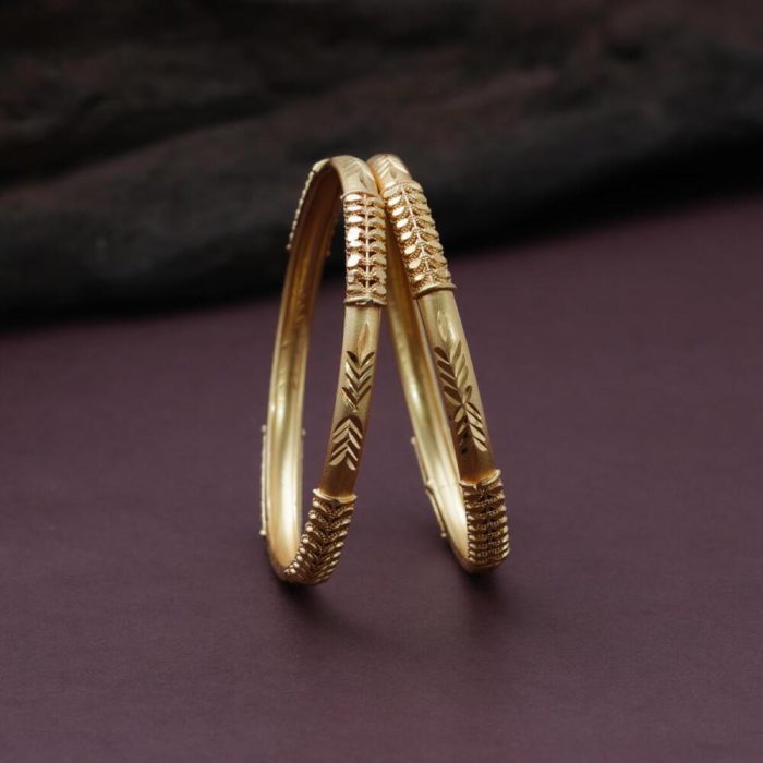 Forming Bangle JCBN036 170 MICRO BANGLE