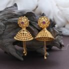 Forming-Jhumka-JCER137-650