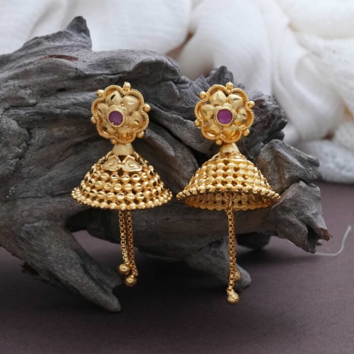 Forming-Jhumka-JCER137-650