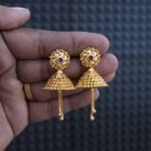 Forming-Jhumka-JCER137