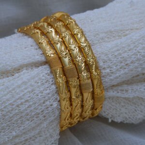 Forming bangle - JCBN049