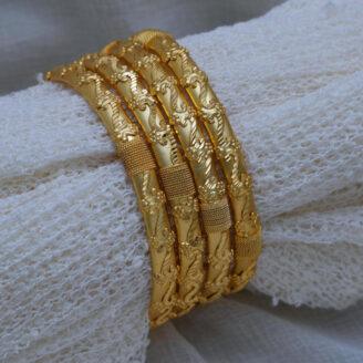 Forming bangle - JCBN049