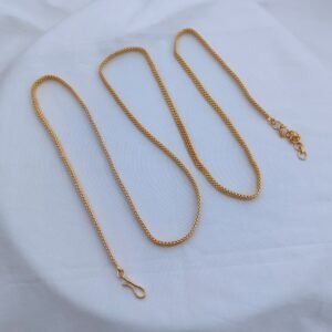 Hip Chain - JCHC001