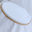 Hip Chain - JCHC003 550