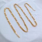 Hip Chain - JCHC003 550(a)