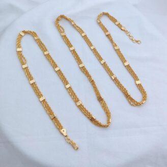 Hip Chain - JCHC003