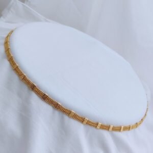 Hip Chain - JCHC005 - Image 2
