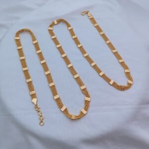 Hip Chain - JCHC005