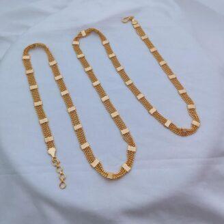 Hip Chain - JCHC005