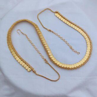 Hip Chain - JCHC006